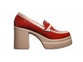 Alady (Casual)  AL25-5570